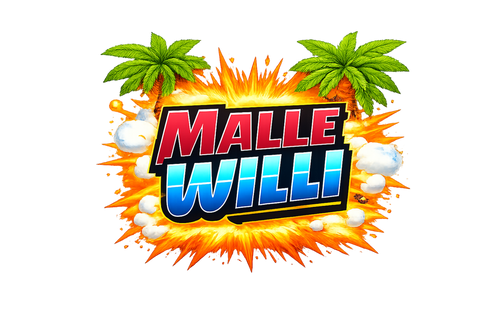 Malle Willi